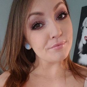 Meet your Posher, Jacklyn